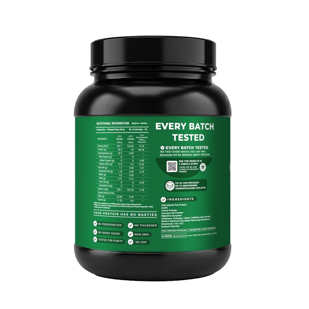 foodstrong-pea-protein-powder-higher-abs-71+4g05llhL.jpg
