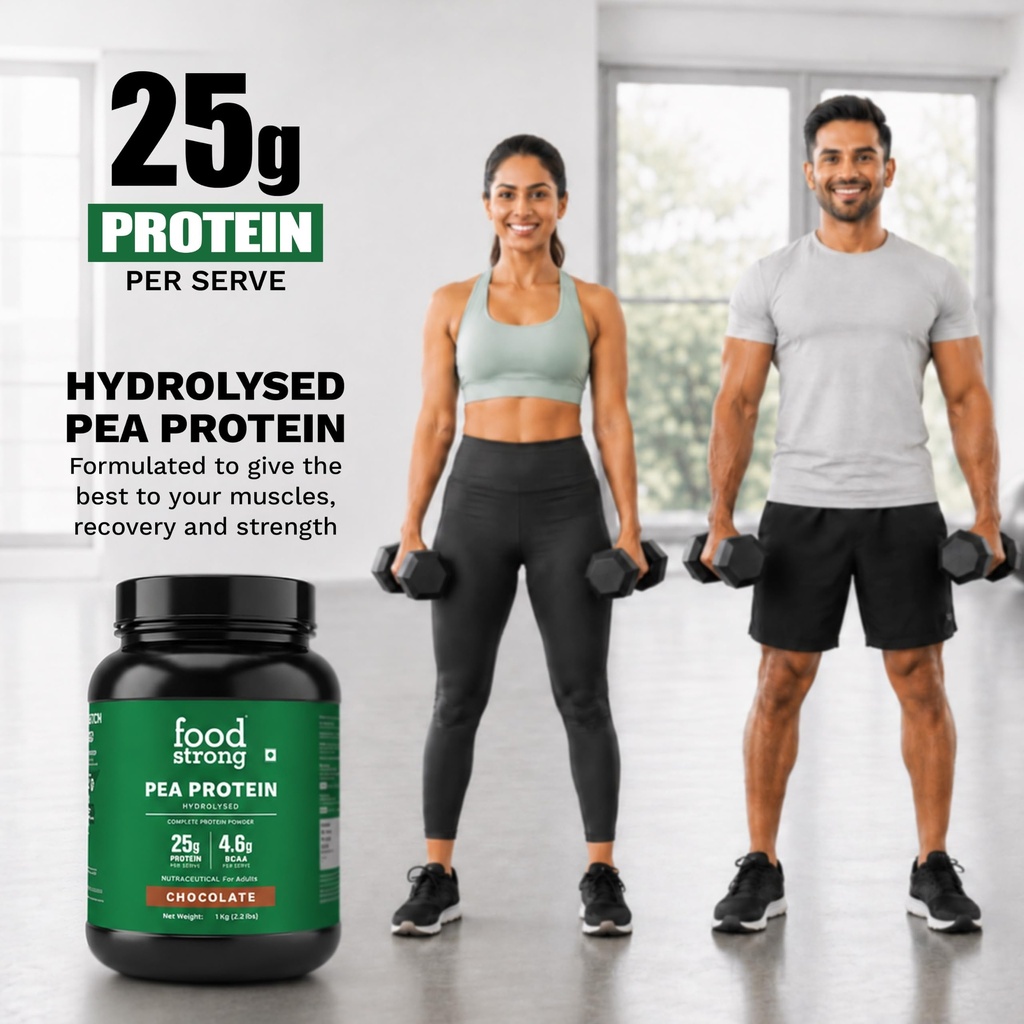foodstrong-pea-protein-powder-higher-abs-81lpnGkw1GL.jpg