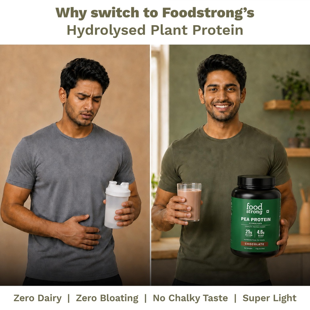 foodstrong-pea-protein-powder-higher-abs-81Cc22-6IzL.jpg