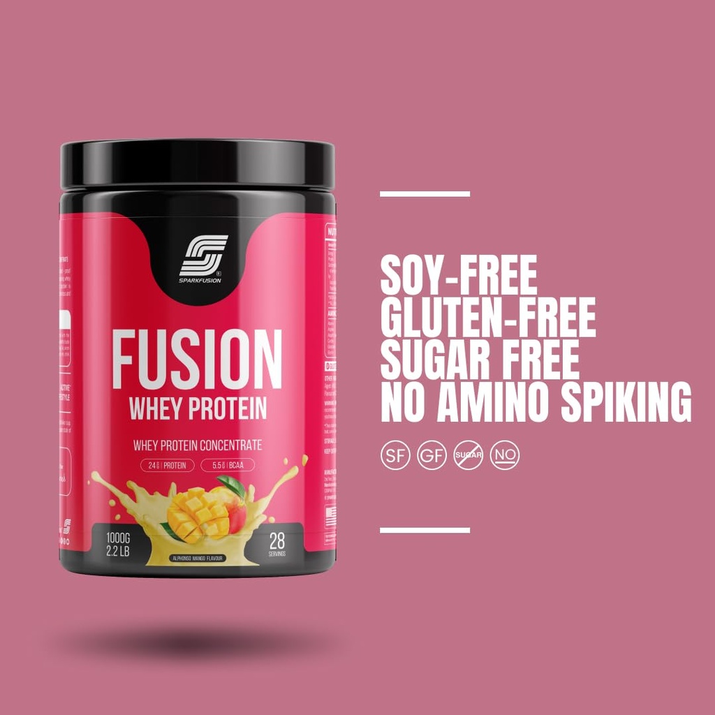 sparkfusion-fusion-whey-protein-concentr-51eIecKI52L.jpg