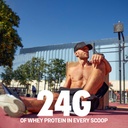 sparkfusion-fusion-whey-protein-concentr-617j4uW+UTL.jpg