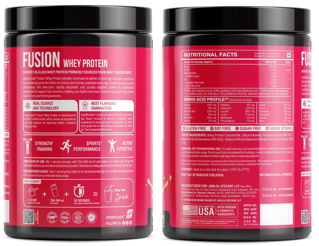 sparkfusion-fusion-whey-protein-concentr-81mjvXy0S7L.jpg