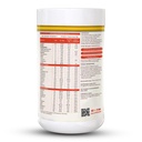 pro360-protifib-hphf-high-protein-high-f-61uBDpxaJUL.jpg