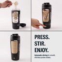 the-func-lab-smart-electric-shaker-hones-71cNNrJwx5L.jpg