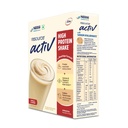 resource-nestl-active-high-protein-shake-71tnrv5YX+L.jpg