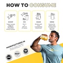 2x-nutrition-premium-whey-isolate-blend--81ZtV-l4OFL.jpg