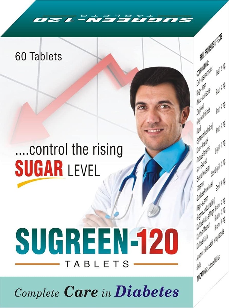 drugs-lab-sugreen-120-for-healthy-insuli-615aoFiP00L.jpg