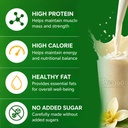 pro360-nefro-hp-powder-vanilla-flavour-7-61OJkJQe4iL.jpg