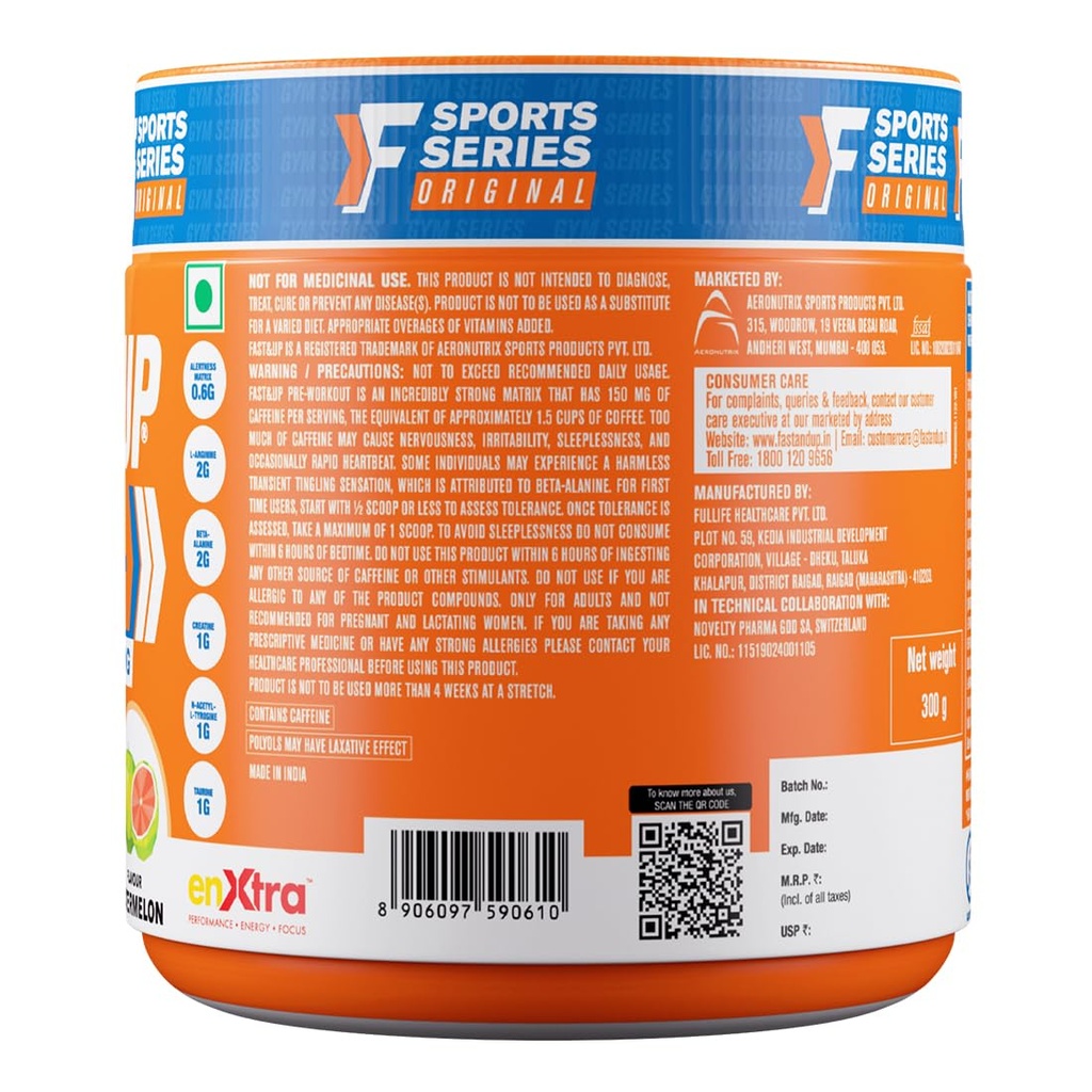 fast-up-pre-workout-supplement-powder-30-71tQpknotsL.jpg