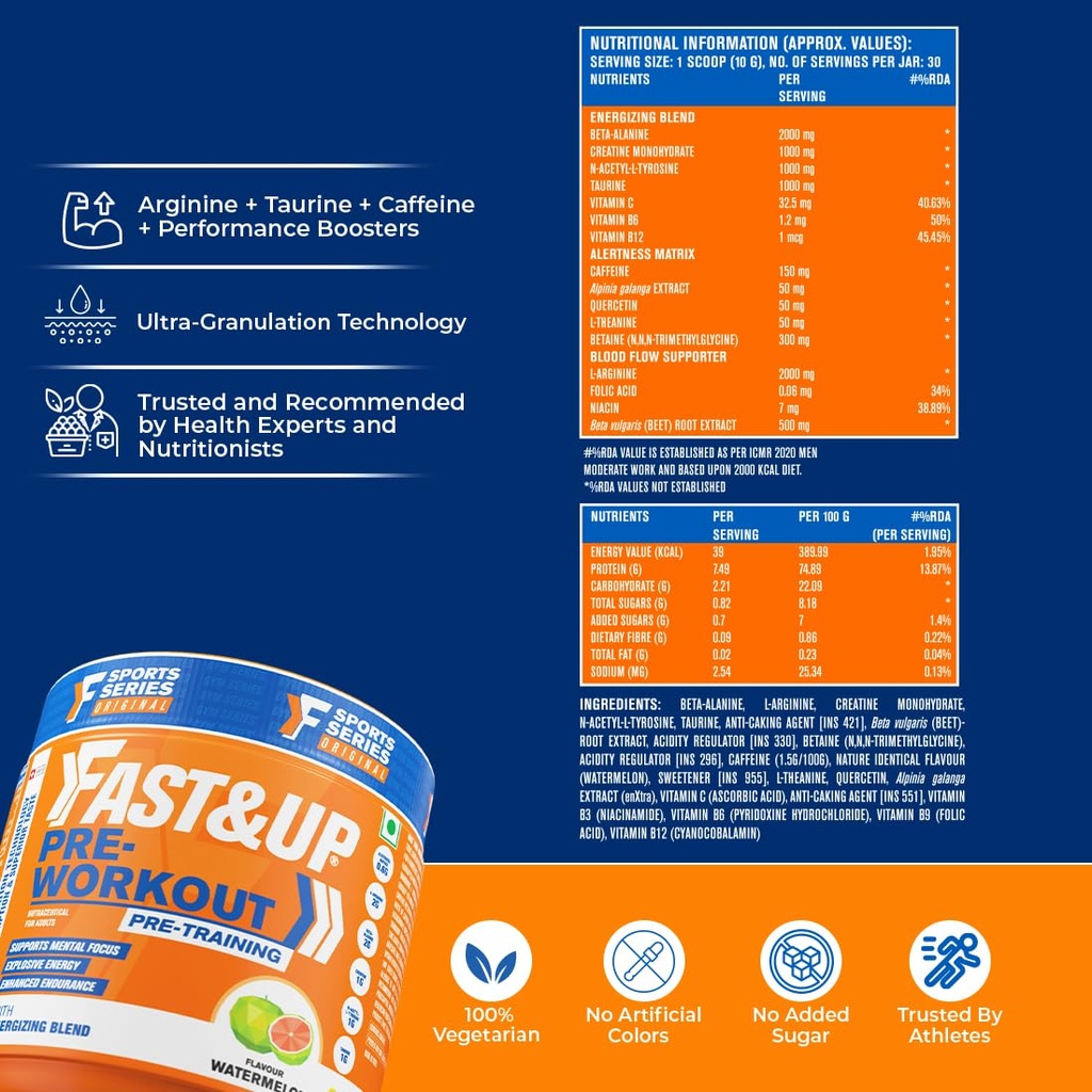 fast-up-pre-workout-supplement-powder-30-71yu3iuxN2L.jpg