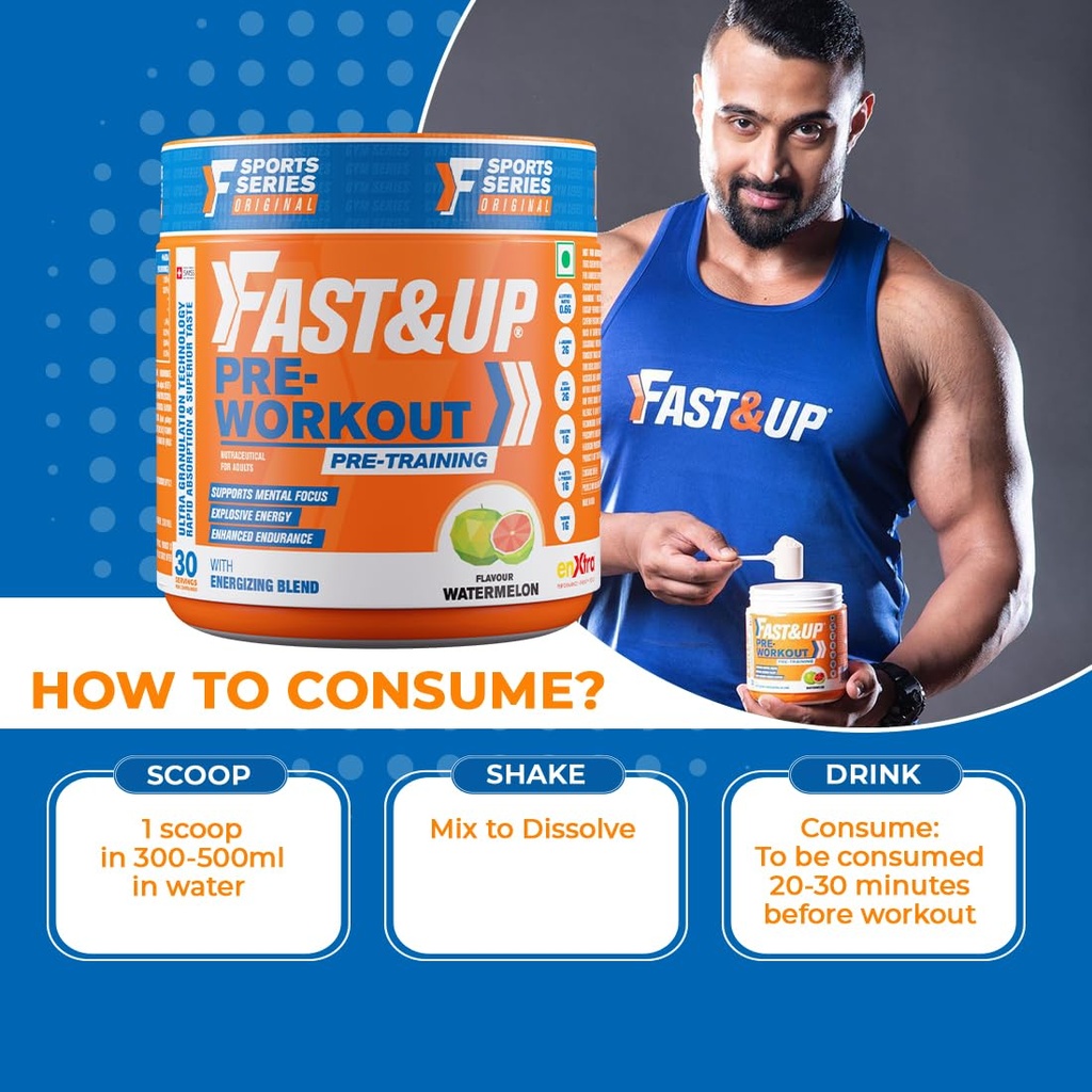 fast-up-pre-workout-supplement-powder-30-71ZC5Z4N+5L.jpg