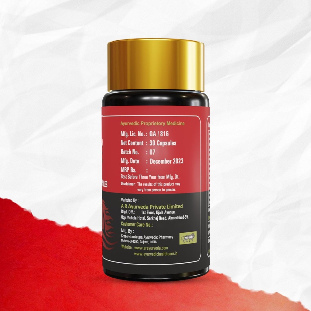 horse-fire-capsule-strength-stamina-boos-611mk1D5PEL.jpg