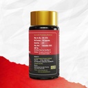 horse-fire-capsule-strength-stamina-boos-611mk1D5PEL.jpg