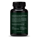 healthy-nutrition-maxx-force-capsules-30-61+LyUw8ykL.jpg