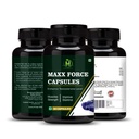 healthy-nutrition-maxx-force-capsules-30-61g4U+ZQI7L.jpg