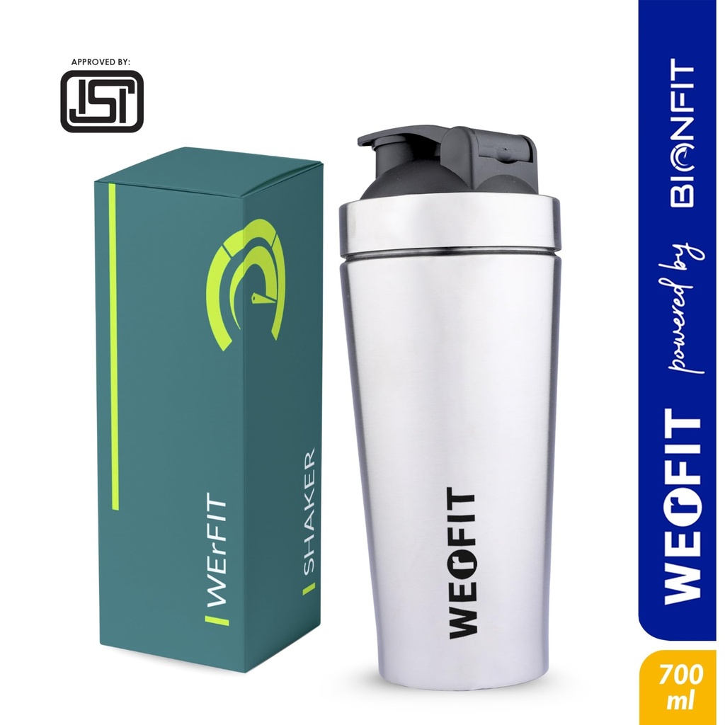 protein-shaker-bottle-shaker-for-gym-wit-61SSaQ4kwnL.jpg