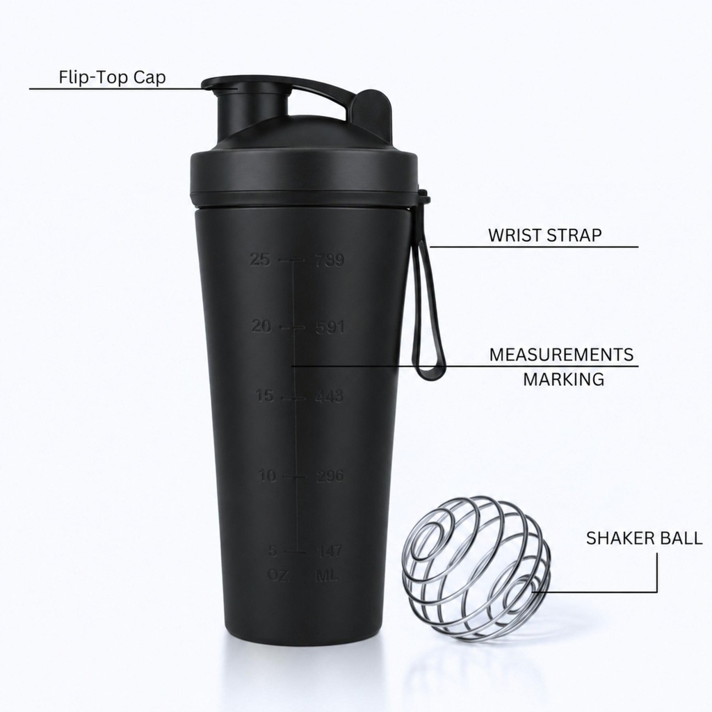 speedex-stainless-steel-gym-shaker-bottl-71yrDmZxVSL.jpg