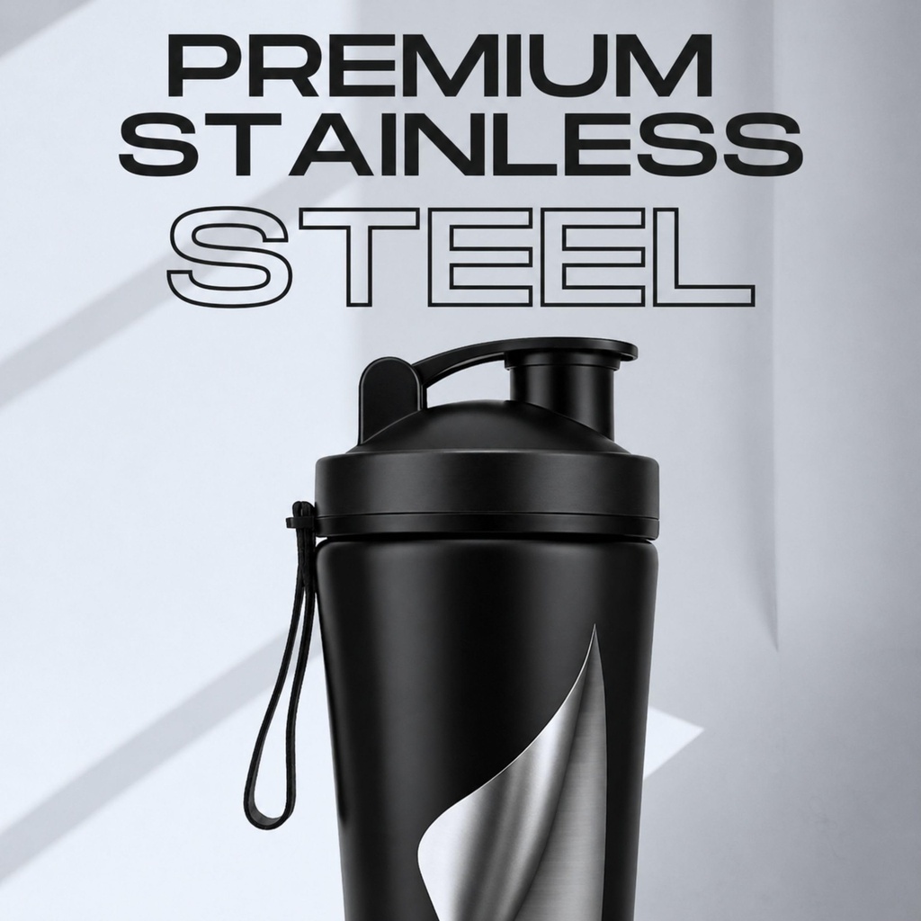 speedex-stainless-steel-gym-shaker-bottl-71AvqfxgbpL.jpg