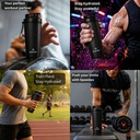 speedex-stainless-steel-gym-shaker-bottl-81LXlz44uXL.jpg