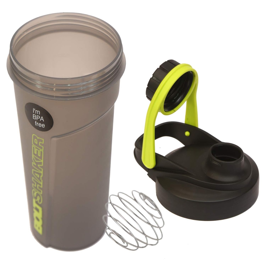 jaypee-plus-bolt-gym-shaker-bottle-with--61qLIA417hL.jpg