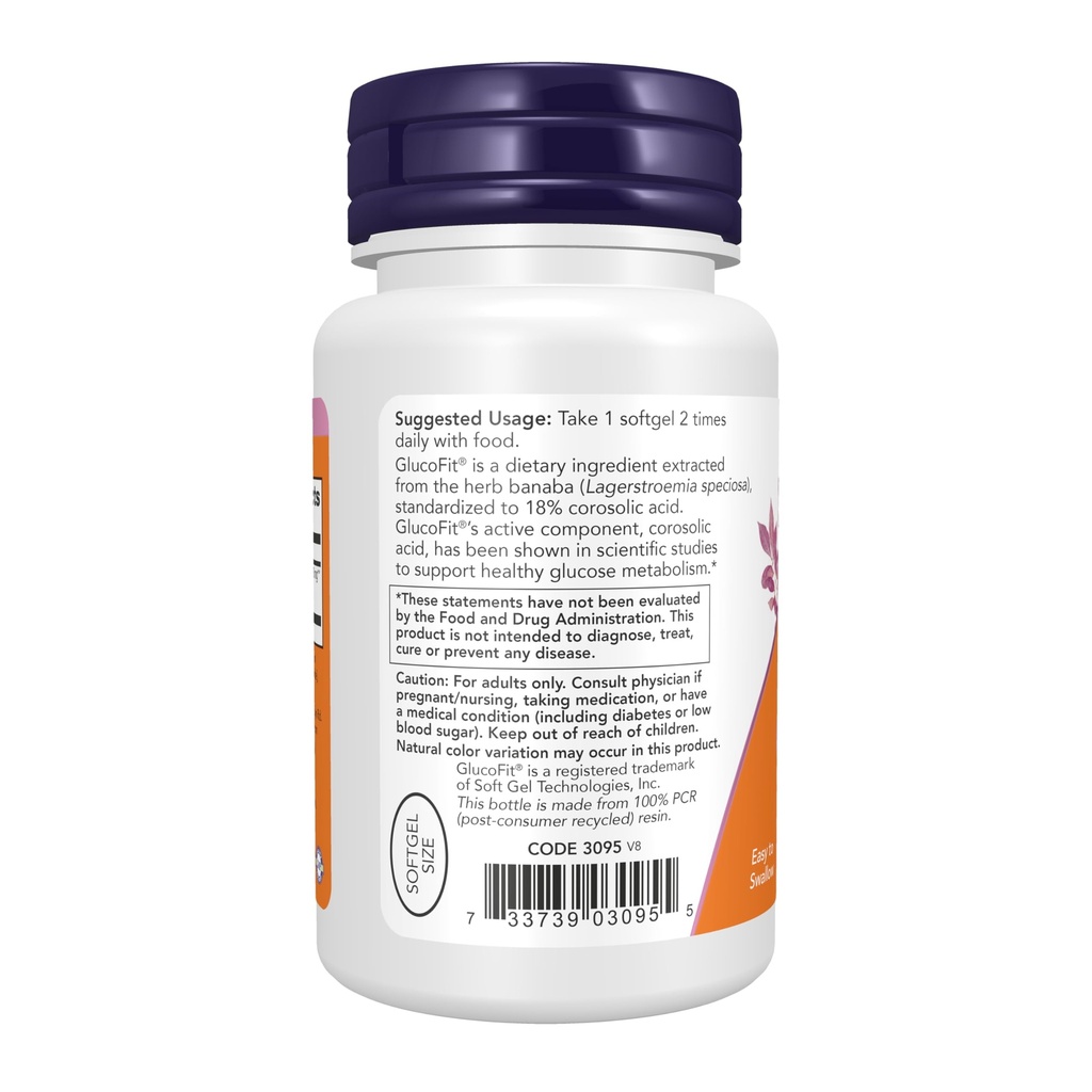 now-foods-glucofit-60-softgels-71Y47dIOw2L.jpg