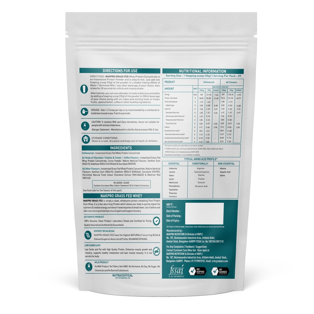 nakpro-grass-fed-whey-protein-concentrat-81kq4VVCHIL.jpg