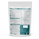 nakpro-grass-fed-whey-protein-concentrat-81kq4VVCHIL.jpg