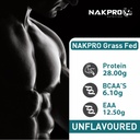 nakpro-grass-fed-whey-protein-concentrat-61v0r60DWiL.jpg