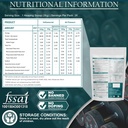 nakpro-grass-fed-whey-protein-concentrat-81I8lxdCk+L.jpg