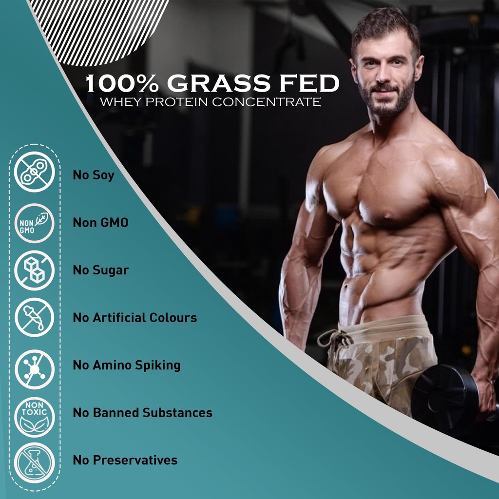 nakpro-grass-fed-whey-protein-concentrat-81kc2KP2HuL.jpg