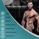 nakpro-grass-fed-whey-protein-concentrat-81kc2KP2HuL.jpg