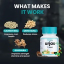 myupchar-ayurveda-urjas-testosterone-boo-61MhxCpotsL.jpg