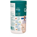 himalaya-quista-dn-vanilla-200g-71DXe3gRw9L.jpg