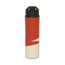 playr-x-pbks-sadda-punjab-shaker-bottle--41khv+mjV-L.jpg