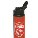 playr-x-pbks-sadda-punjab-shaker-bottle--61kzbmLRTfL.jpg