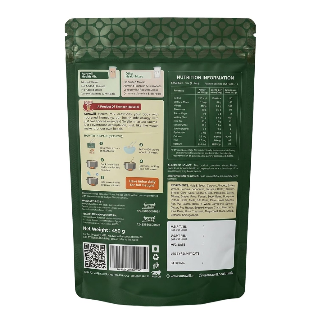 aurawill-health-mix-powder-1-35-kg-36-na-71anfJNxXaL.jpg