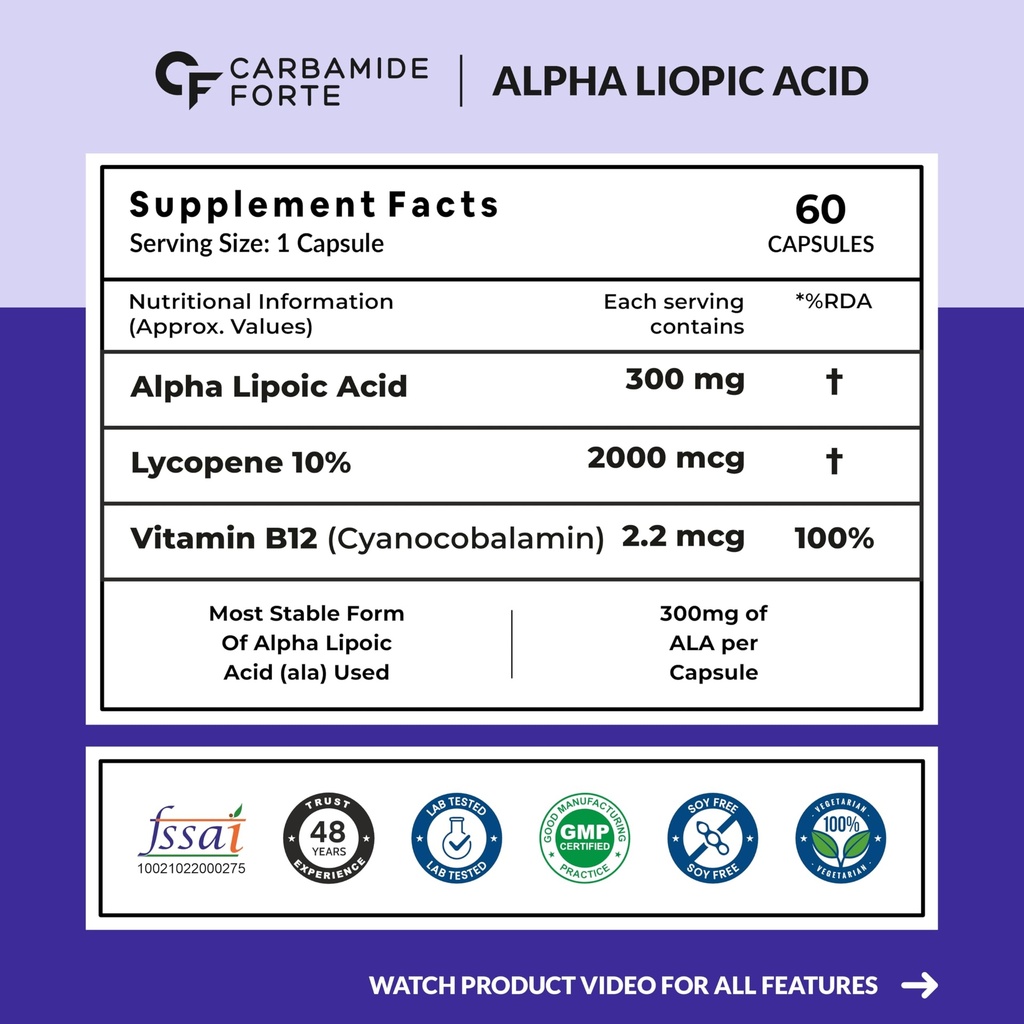 carbamide-forte-alpha-lipoic-acid-300mg--81tt98YUE-L.jpg
