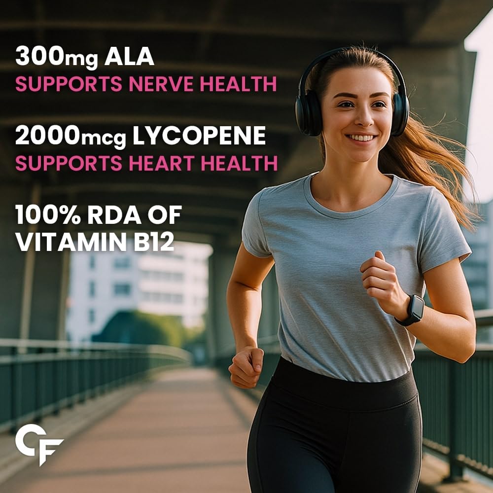 carbamide-forte-alpha-lipoic-acid-300mg--61Z+GO2wOsL.jpg