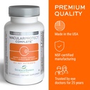 sciencebased-health-macularprotect-compl-61-EWBh6eVL.jpg