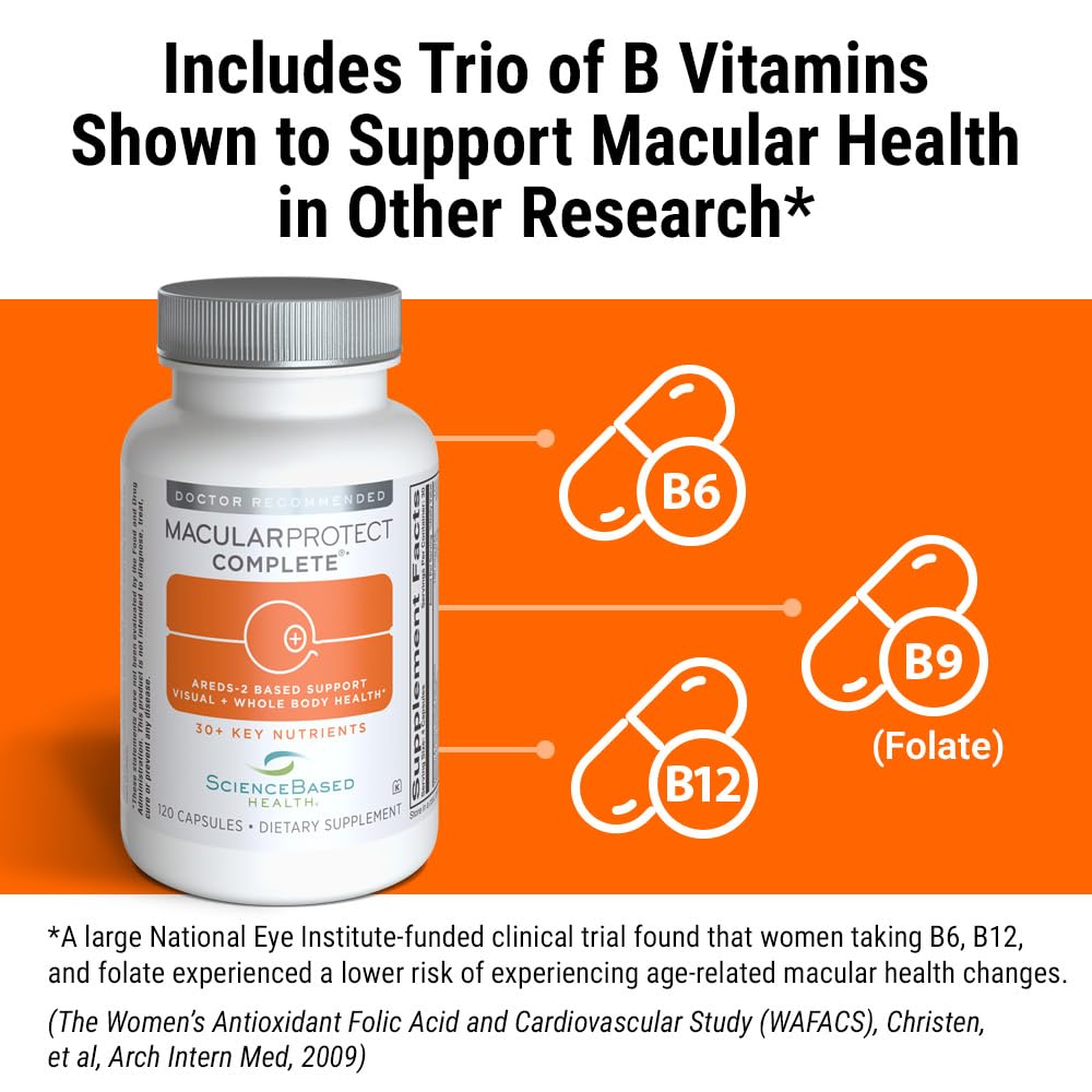 sciencebased-health-macularprotect-compl-61EnnjXos9L.jpg