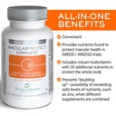 sciencebased-health-macularprotect-compl-61-flVBCcCL.jpg