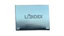 mabrosslife-xxxplus-erolabslibidex-origi-71PpC089xxL.jpg