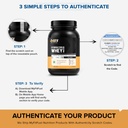 myfitfuel-advance-mff-100-whey-protein-p-71uCwWXvqJL.jpg
