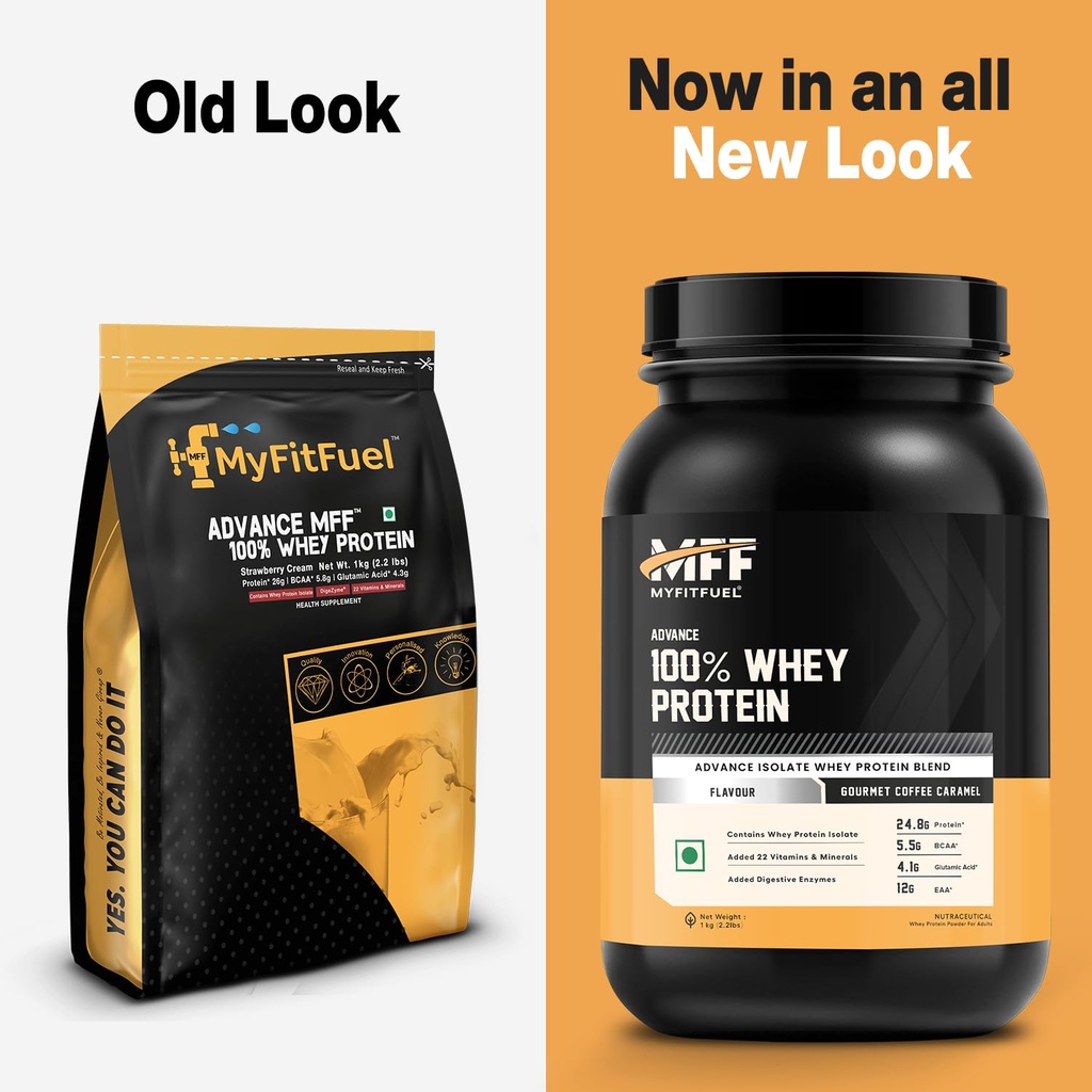 myfitfuel-advance-mff-100-whey-protein-p-71IXNmUMkqL.jpg