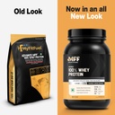 myfitfuel-advance-mff-100-whey-protein-p-71IXNmUMkqL.jpg