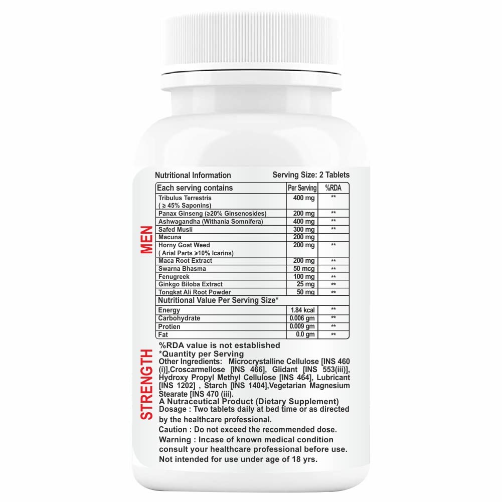hxn-testosterone-booster-for-men-for-gym-61YhiGGkTgL.jpg