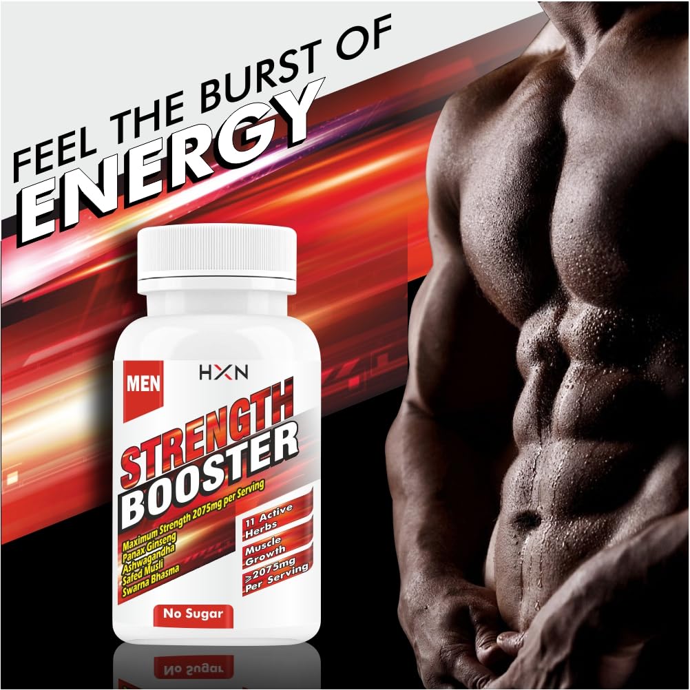 hxn-testosterone-booster-for-men-for-gym-713x+nL-8xL.jpg
