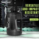 tekcool-gym-2-2-litre-bottle-for-gym-wor-617-GuXLYsL.jpg