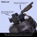 tekcool-gym-2-2-litre-bottle-for-gym-wor-81d4vP9D7XL.jpg