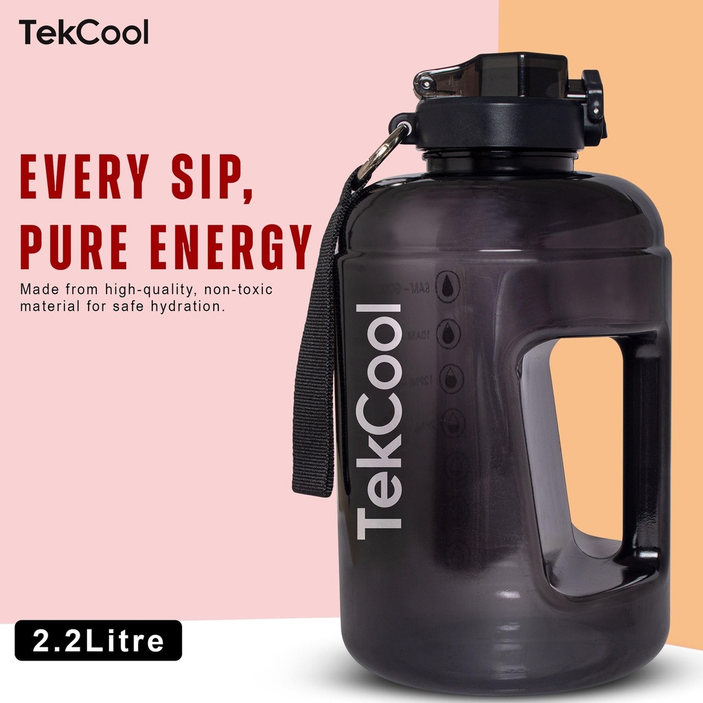 tekcool-gym-2-2-litre-bottle-for-gym-wor-71ISdwaCduL.jpg